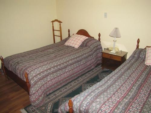 Hotel Rio