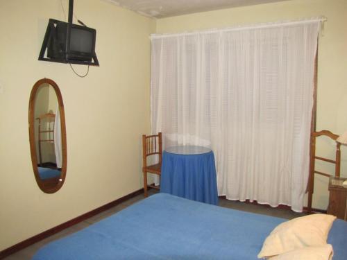 Hotel Rio