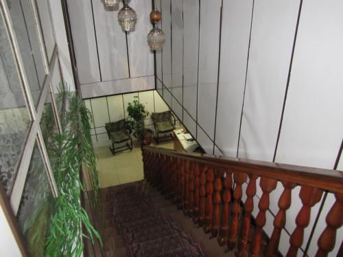 Hotel Rio