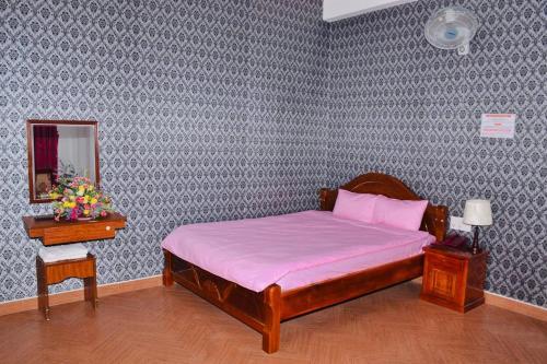 Hotel B�nh Nguy�n 3