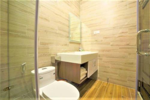 Hotel Nhat Vy 2