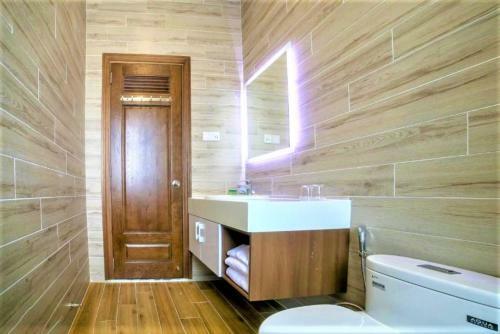 Hotel Nhat Vy 2