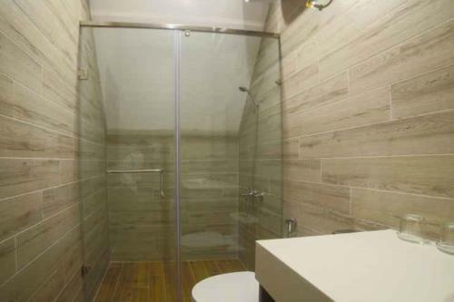 Hotel Nhat Vy 2