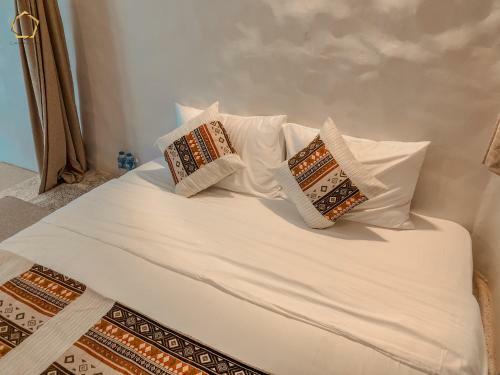 Saocondor Hotel