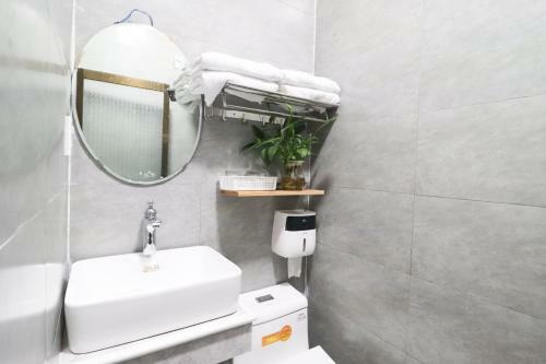 Teppi Hotel Da Lat