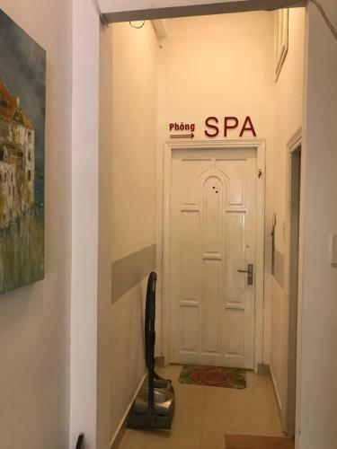 Hotel H� Linh