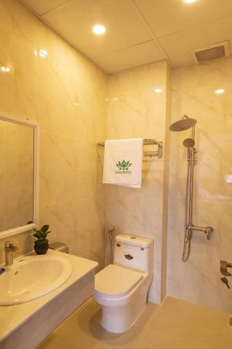 Hotel Alula Studio