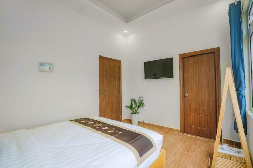 Hotel Lan Anh House