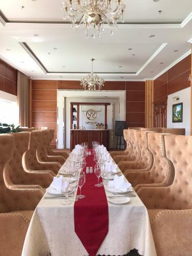Hotel Lan Anh House