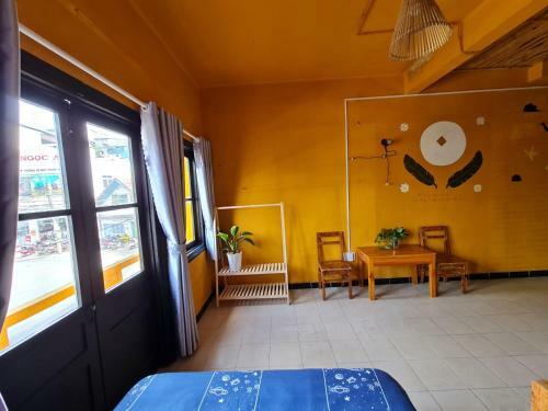 Hotel Cub?s Cozy House
