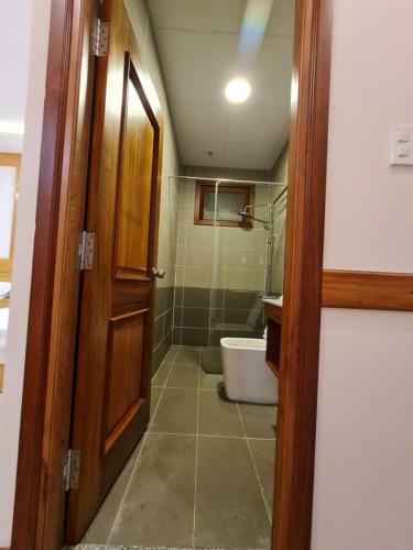 Royal Star Hotel Da Lat