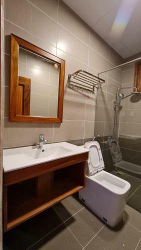 Royal Star Hotel Da Lat