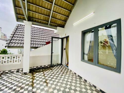 Hotel Lucky House ?� L?t