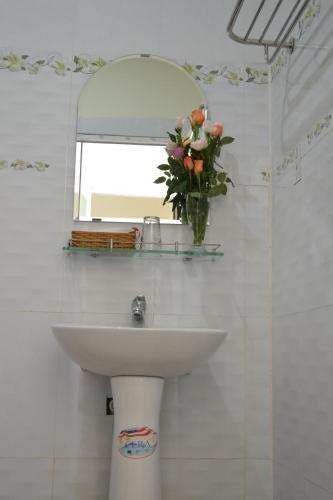 Hostal Big Home Dalat