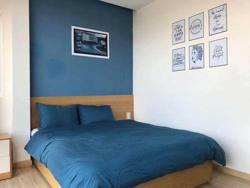 Chivas Dalat Hotel