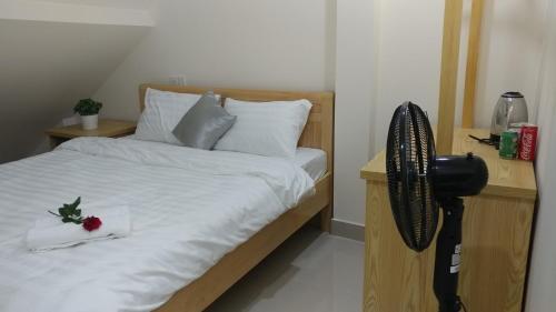 Hostal Nguyen Minh 2