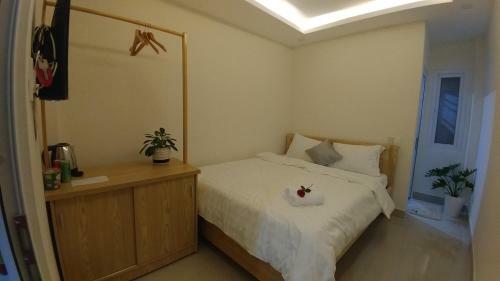 Hostal Nguyen Minh 2