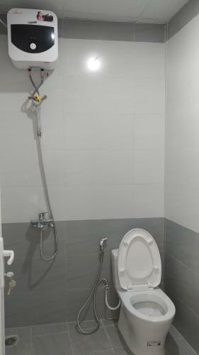 Hostal Nguyen Minh 2