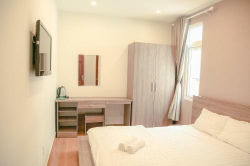 Thanh Tuy?n Hotel ?� L?t