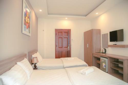 Thanh Tuy?n Hotel ?� L?t