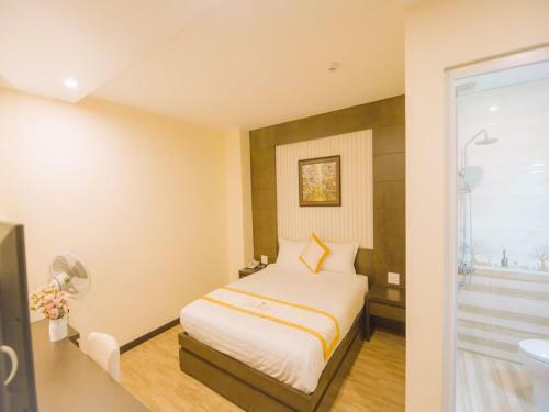 Thien Ly Hotel