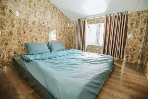 D?c Garden Homestay - Apartment & Coffee