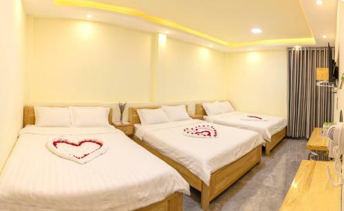 Ph�ng Th?nh Hotel