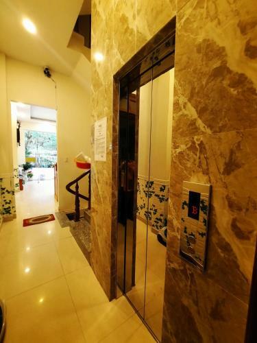 Pham Duy Hotel