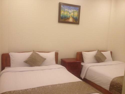 Pham Duy Hotel