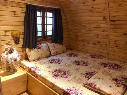 Apartamento Bungalow Homestay Danang