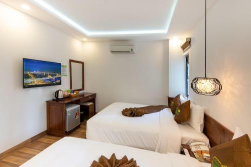 Hodi Hotel