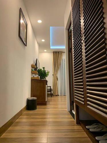 Hodi Hotel