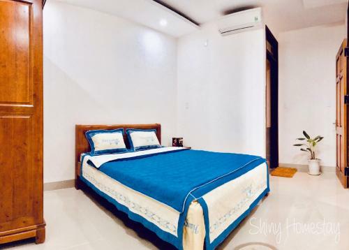 Shiny Homestay Da Nang