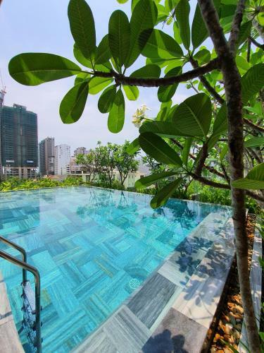 Hotel Minh Boutique