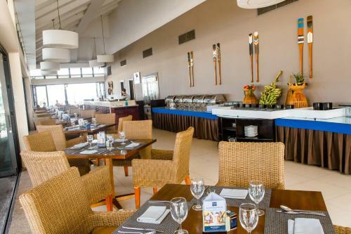 Apartment Luxury In The Resort Villa Da Nang