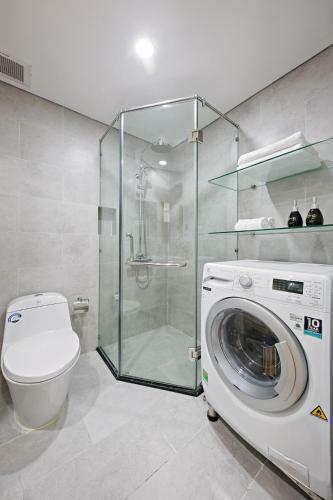 Meliora Hotel & Apartment