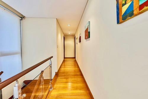 Emblemsea 4bedrooms Villa 5* Free Pick Up