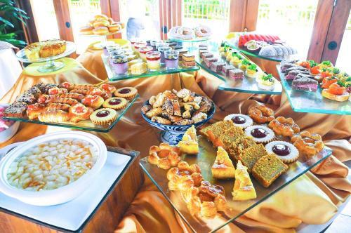 Abogo Resort Villas Luxury Da Nang