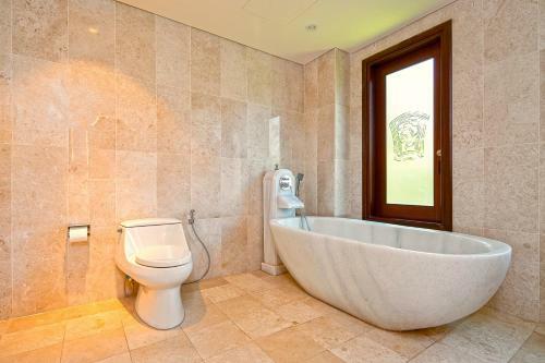 The Danatrip Villas Da Nang