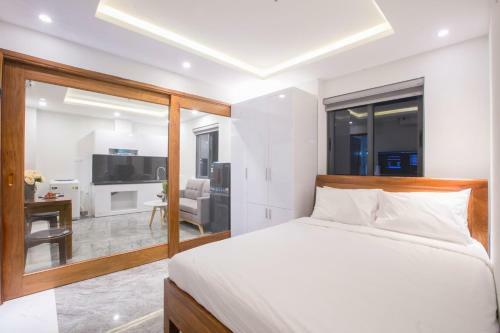 Misa Hotel & Apartment