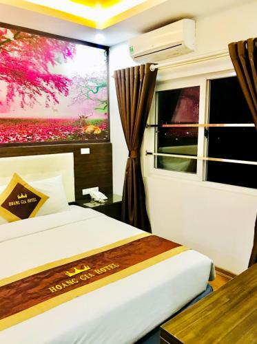 Royal Hotel Nh�n H�a