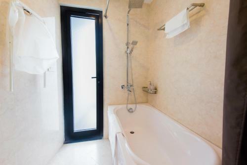 22housing Apartment 20 Linh Lang