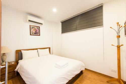 22housing Apartment 20 Linh Lang