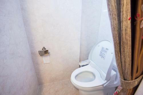 22housing Apartment 20 Linh Lang