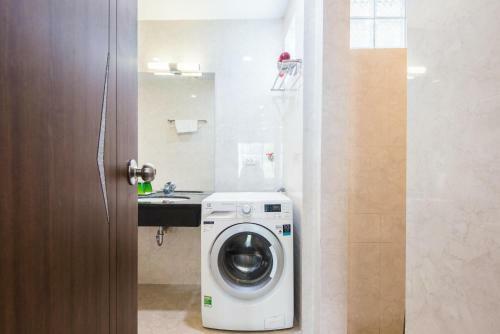 22housing Apartment 20 Linh Lang