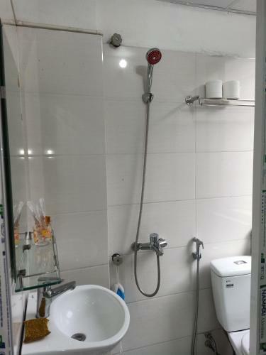 Hostal Jack Family House And Travel