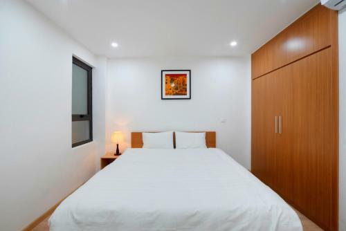 Apartamento L&j House Managed By Lily Home