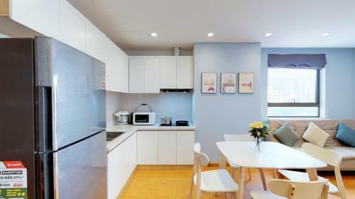 Apartamento Golden Villa Managed By Lily Home