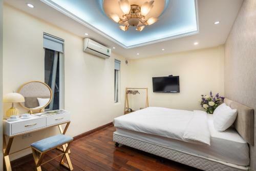 Apartamento Alice's Home
