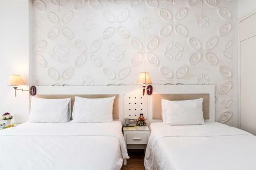 New Hotel 2